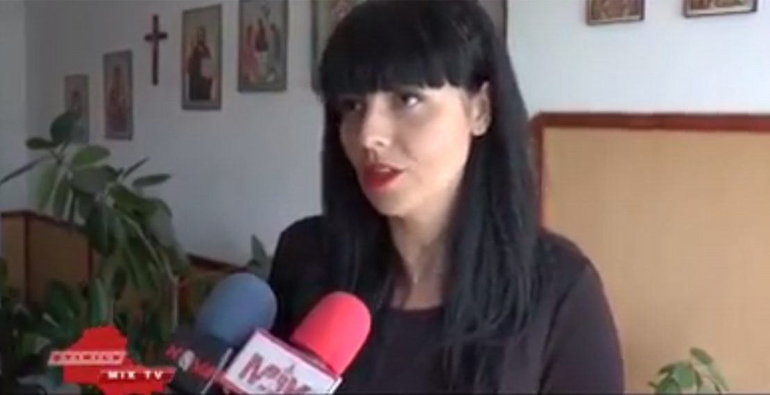 Învață! Dobândește! Dăruiește!  Emisiuni MIXTV